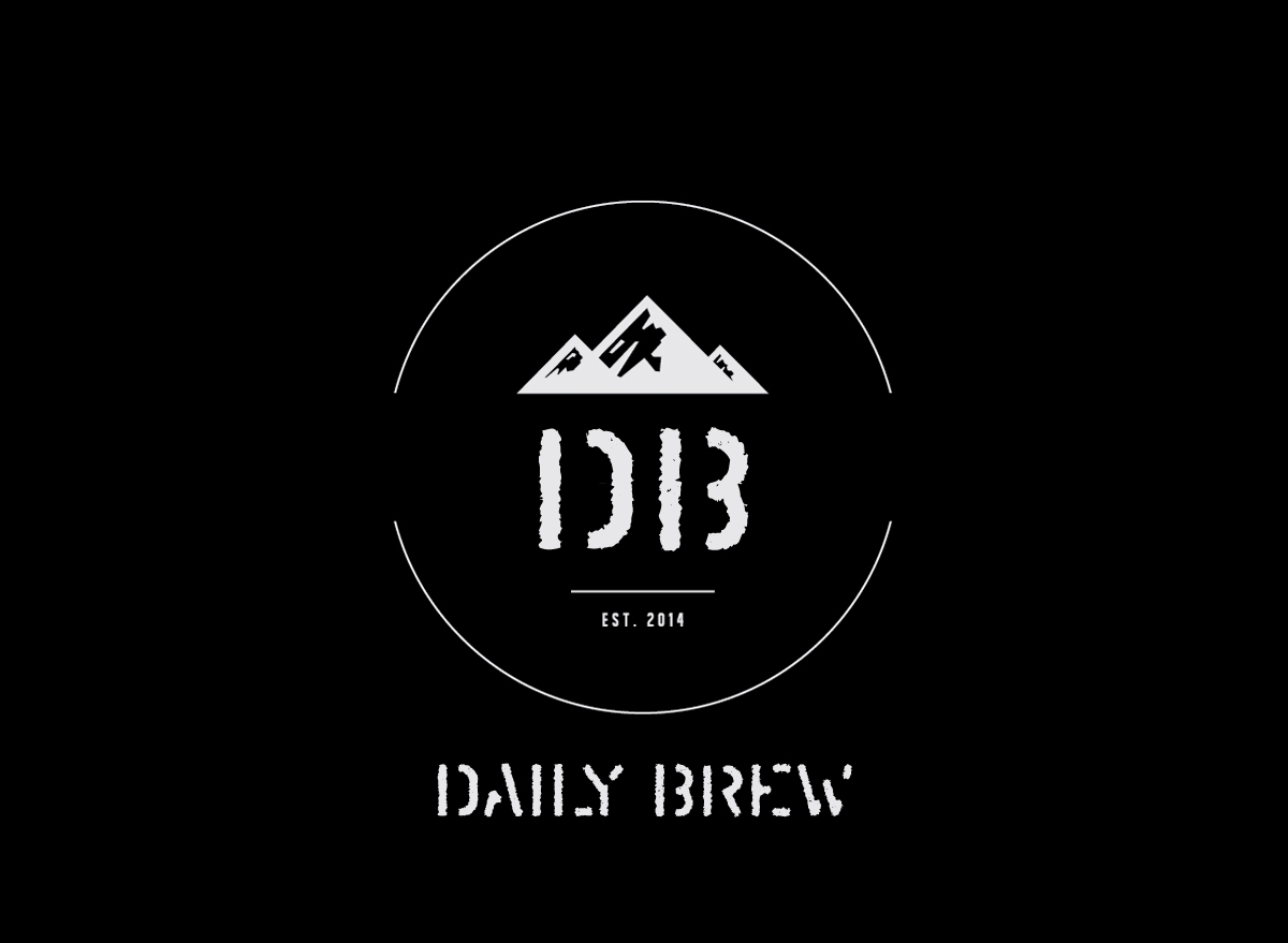 Logo Design by 24-7 DESIGN for this project | Design #5369684