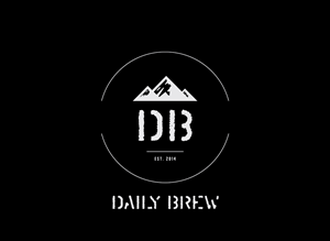 Logo Design by 24-7 DESIGN for this project | Design: #5369684