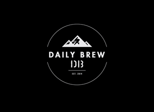 Logo Design by 24-7 DESIGN for this project | Design: #5369692