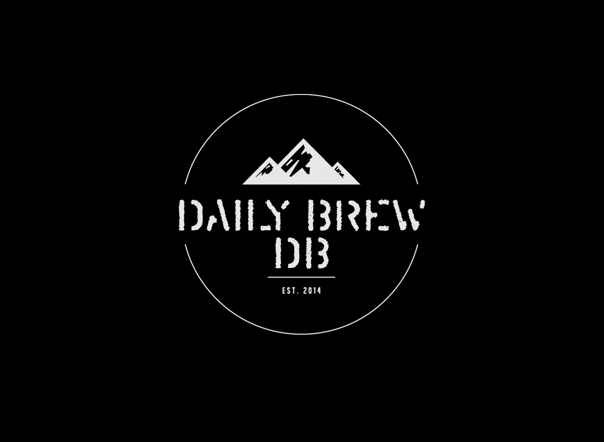 Logo Design by 24-7 DESIGN for this project | Design #5369700