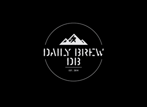 Logo Design by 24-7 DESIGN for this project | Design: #5369700