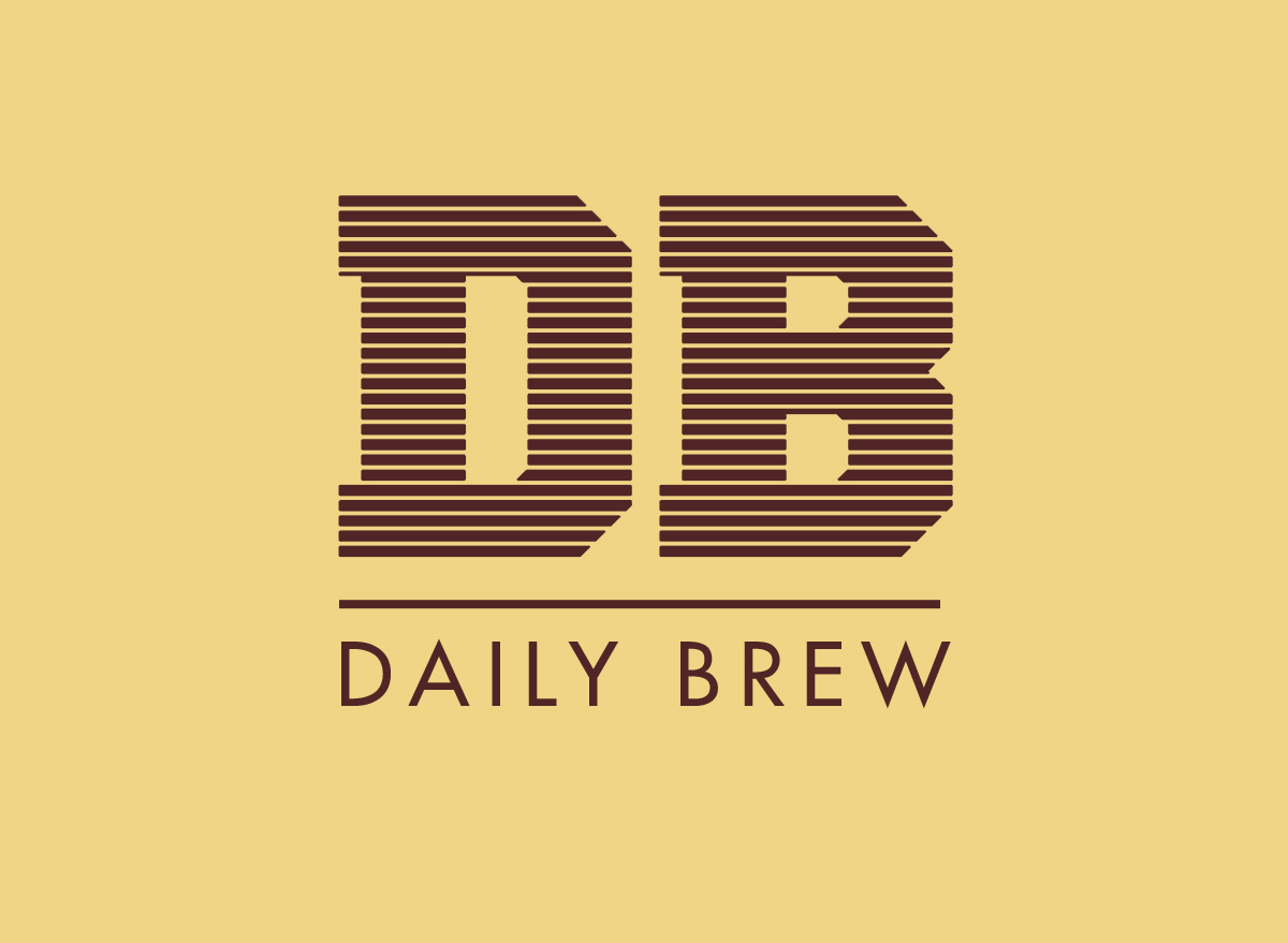 Logo Design by 24-7 DESIGN for this project | Design #5369707