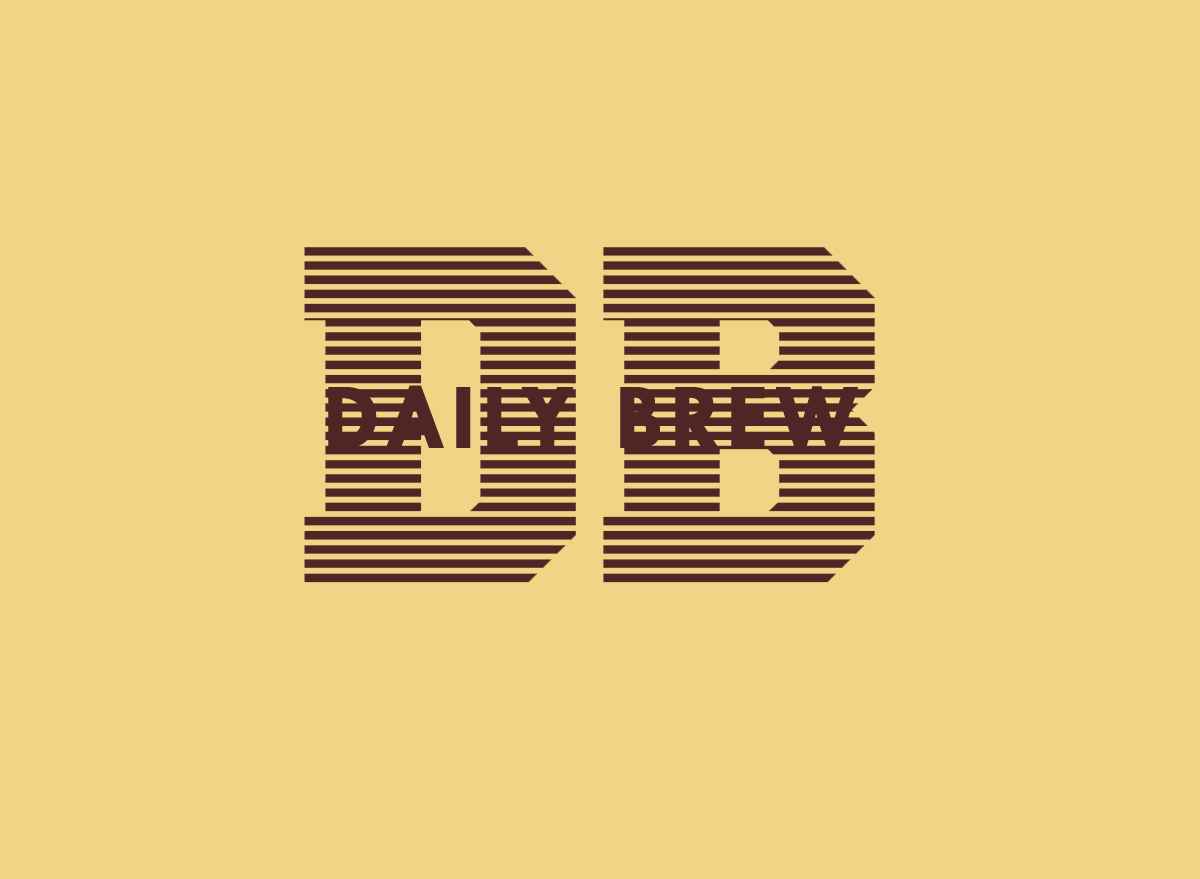 Logo Design by 24-7 DESIGN for this project | Design #5369712