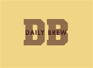 Logo Design by 24-7 DESIGN for this project | Design: #5369712