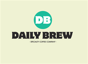 Logo Design by 24-7 DESIGN for this project | Design: #5369717