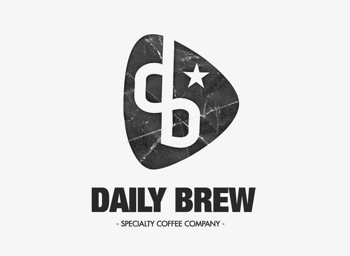 Logo Design by 24-7 DESIGN for this project | Design #5369730