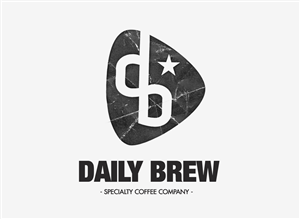 Logo Design by 24-7 DESIGN for this project | Design: #5369730