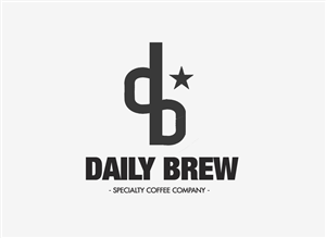 Logo Design by 24-7 DESIGN for this project | Design: #5369767