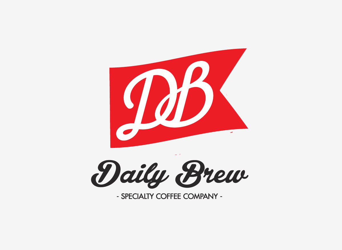 Logo Design by 24-7 DESIGN for this project | Design #5369775