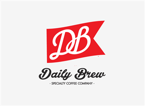 Logo Design by 24-7 DESIGN for this project | Design: #5369775