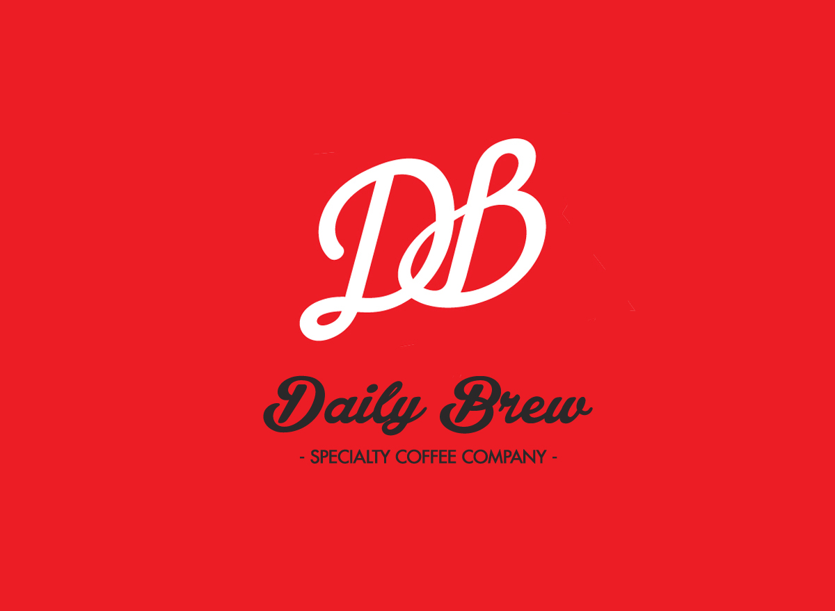 Logo Design by 24-7 DESIGN for this project | Design #5369781