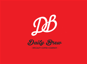 Logo Design by 24-7 DESIGN for this project | Design: #5369781