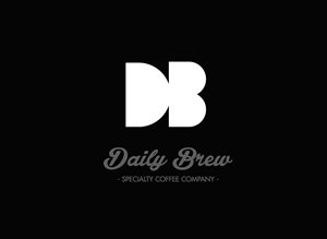 Logo Design by 24-7 DESIGN for this project | Design: #5369789