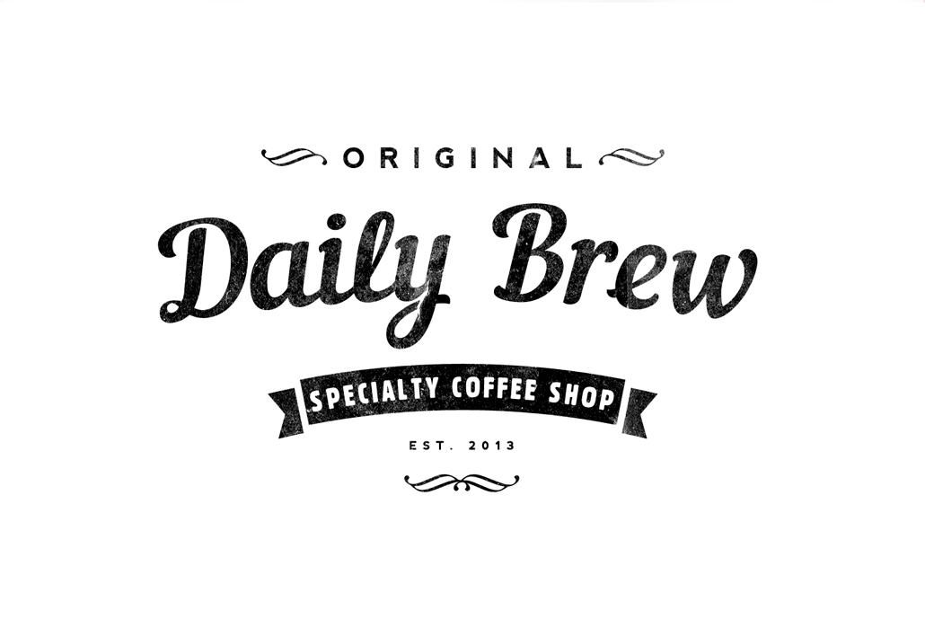 Logo Design by 24-7 DESIGN for this project | Design #5445240