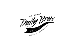 Logo Design by 24-7 DESIGN for this project | Design: #5445243
