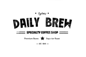 Logo Design by 24-7 DESIGN for this project | Design: #5445245