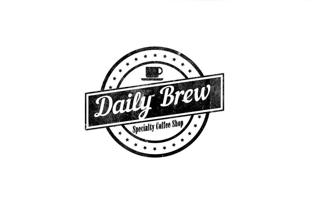 Logo Design by 24-7 DESIGN for this project | Design #5445246