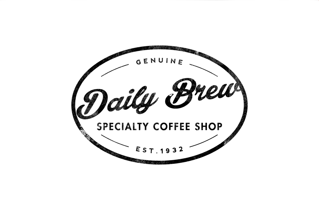 Logo Design by 24-7 DESIGN for this project | Design #5445251