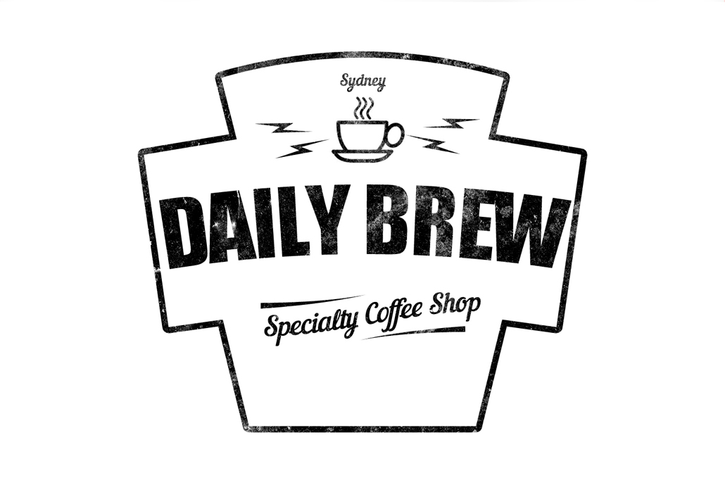 Logo Design by 24-7 DESIGN for this project | Design #5445256