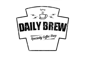 Logo Design by 24-7 DESIGN for this project | Design: #5445256