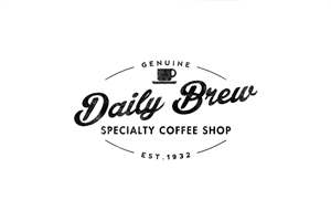 Logo Design by 24-7 DESIGN for this project | Design: #5445260