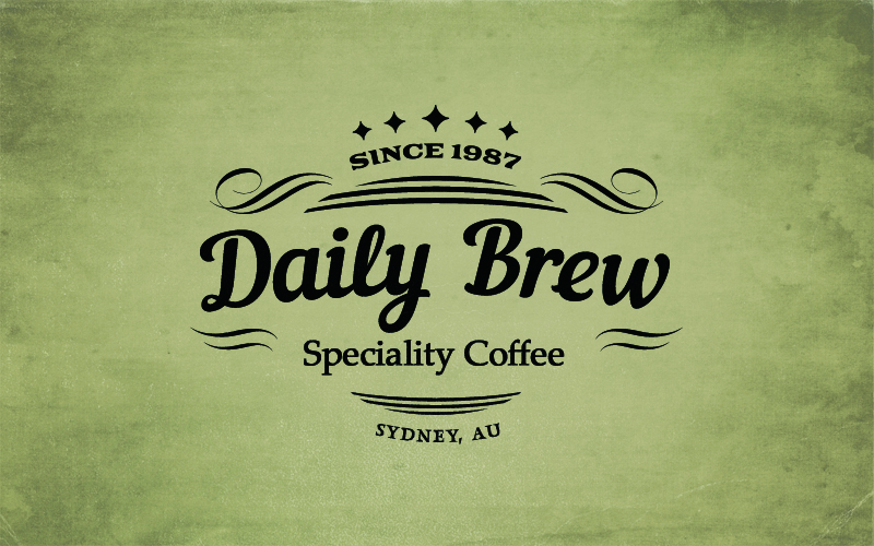 Logo Design by 24-7 DESIGN for this project | Design #5445274