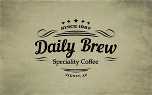 Logo Design by 24-7 DESIGN for this project | Design: #5445274