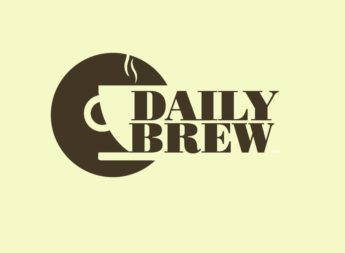 Logo Design by 24-7 DESIGN for this project | Design #5445282