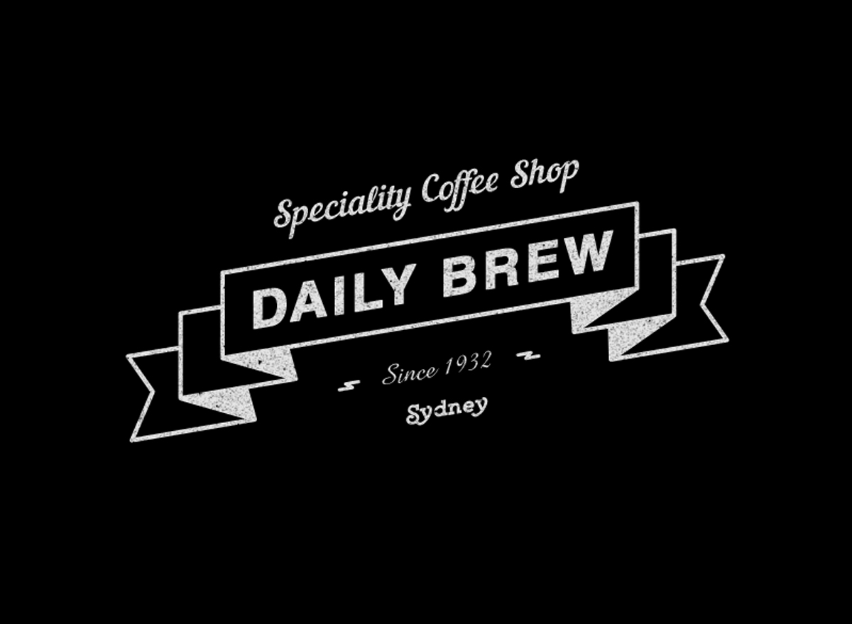 Logo Design by 24-7 DESIGN for this project | Design #5445347