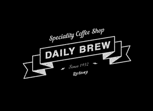 Logo Design by 24-7 DESIGN for this project | Design: #5445347