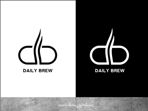 Logo Design by vladst2004 for this project | Design #5340317