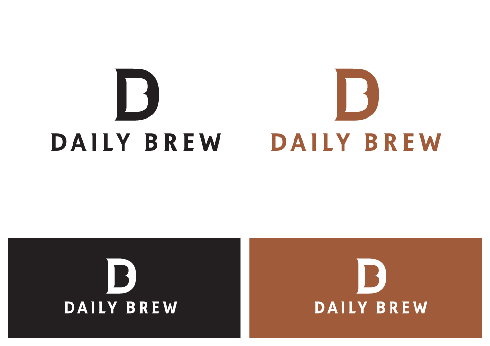 Logo Design by Nigel B for this project | Design: #5408033