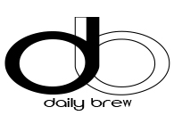 Logo Design by Cynthia for this project | Design: #5461621