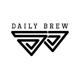 Logo Design by Gwennie