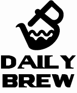 Diseño de Logo por Gwennie para este proyecto | Diseño: #5374093