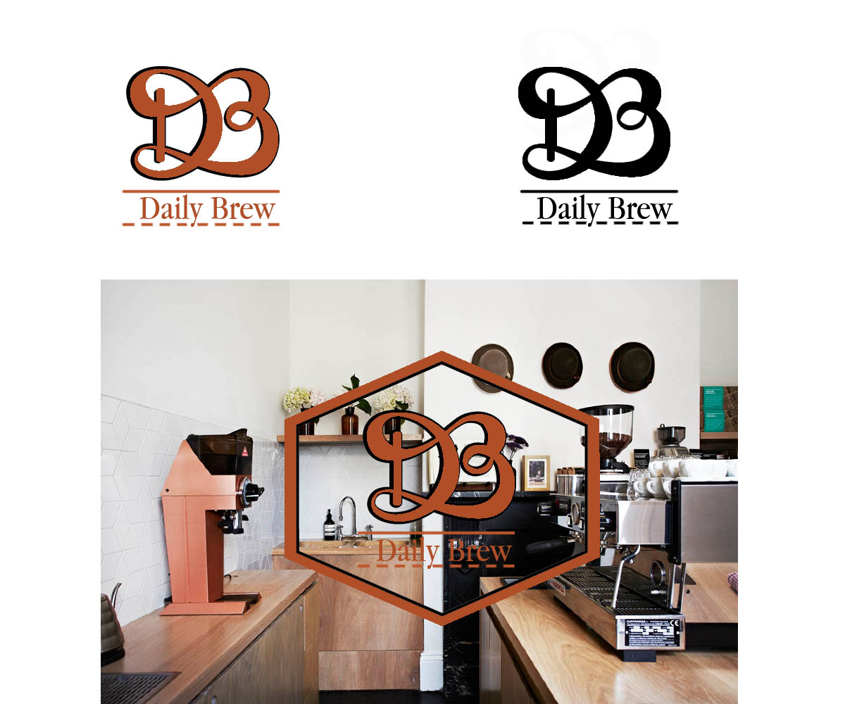 Diseño de Logo por RaeSimone para este proyecto | Diseño #5372753