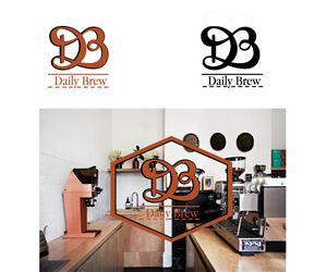 Logo Design by RaeSimone for this project | Design: #5372753