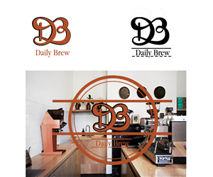Logo Design by RaeSimone for this project | Design: #5372759