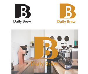 Logo Design by RaeSimone for this project | Design: #5472242