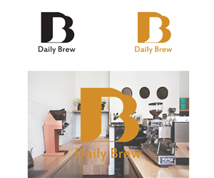 Logo Design by RaeSimone for this project | Design: #5472246