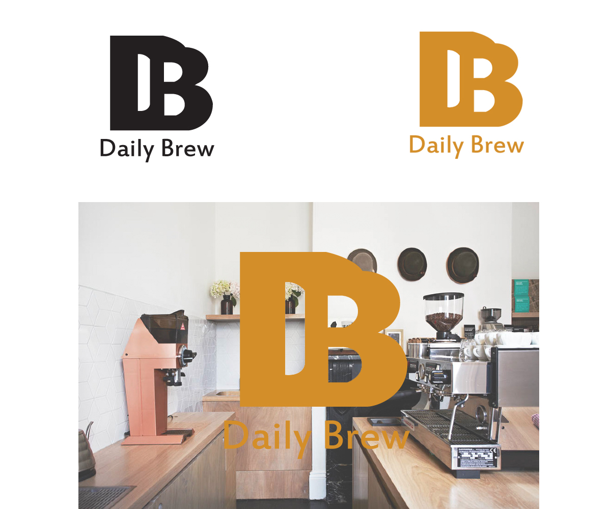 Logo-Design von RaeSimone für dieses Projekt | Design #5472256