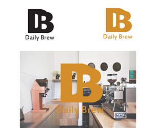 Logo Design by RaeSimone for this project | Design: #5472256