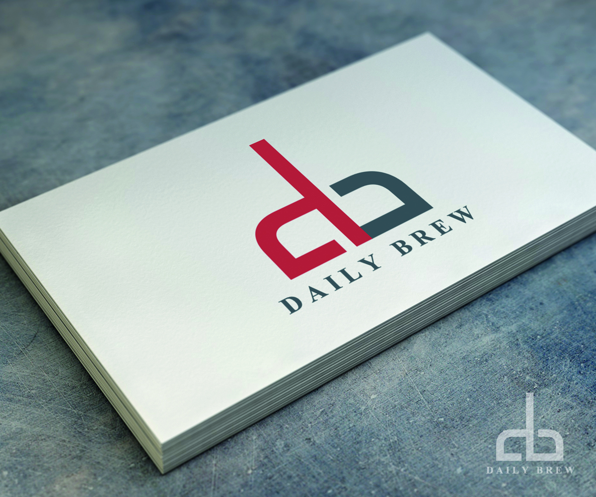 Logo-Design von ChicD für dieses Projekt | Design #5424066