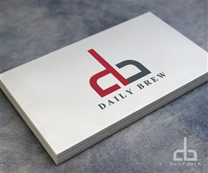 Logo Design by ChicD for this project | Design: #5424066