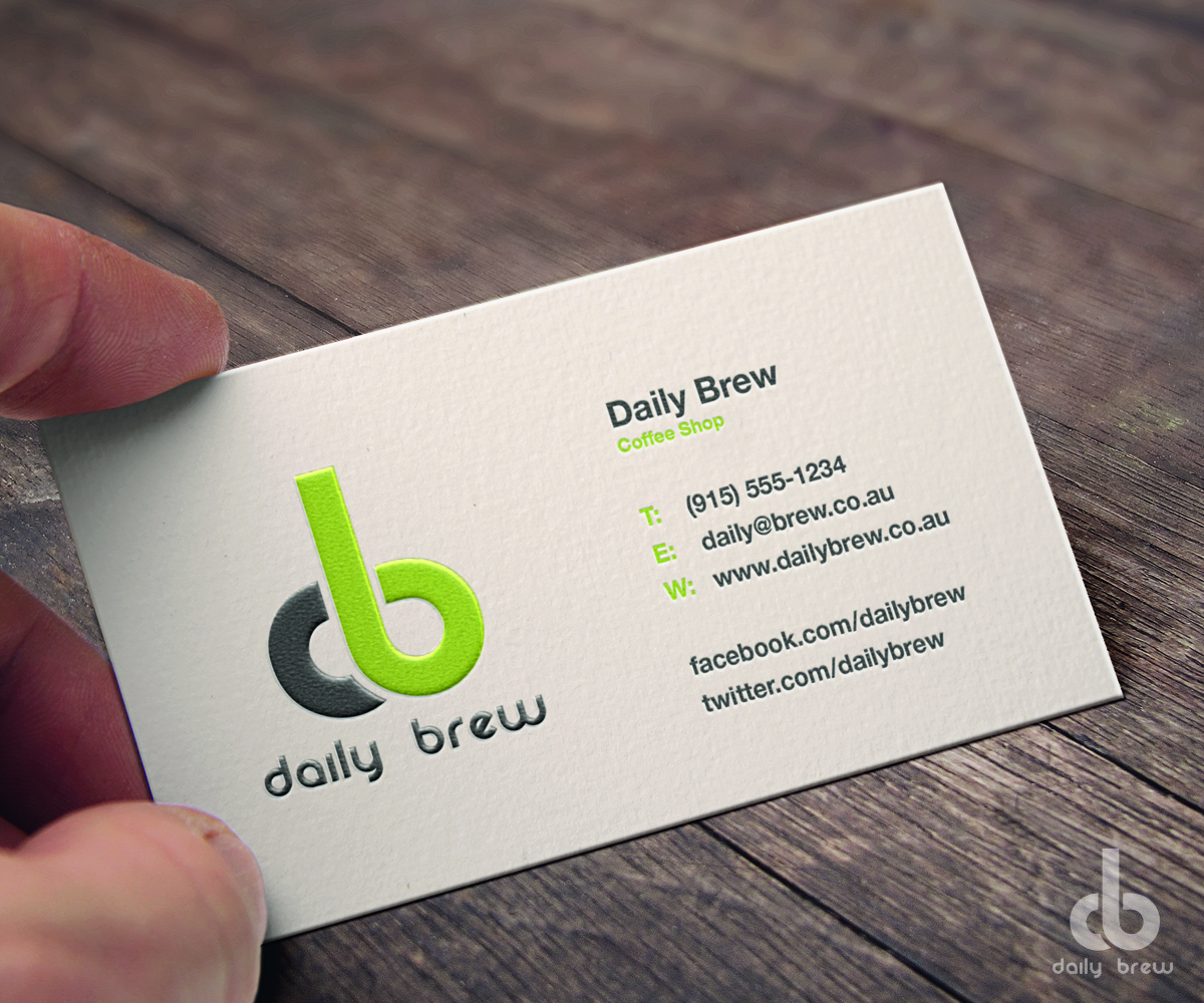 Logo Design by ChicD for this project | Design #5424069