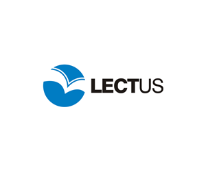 Logo Design by CityTop