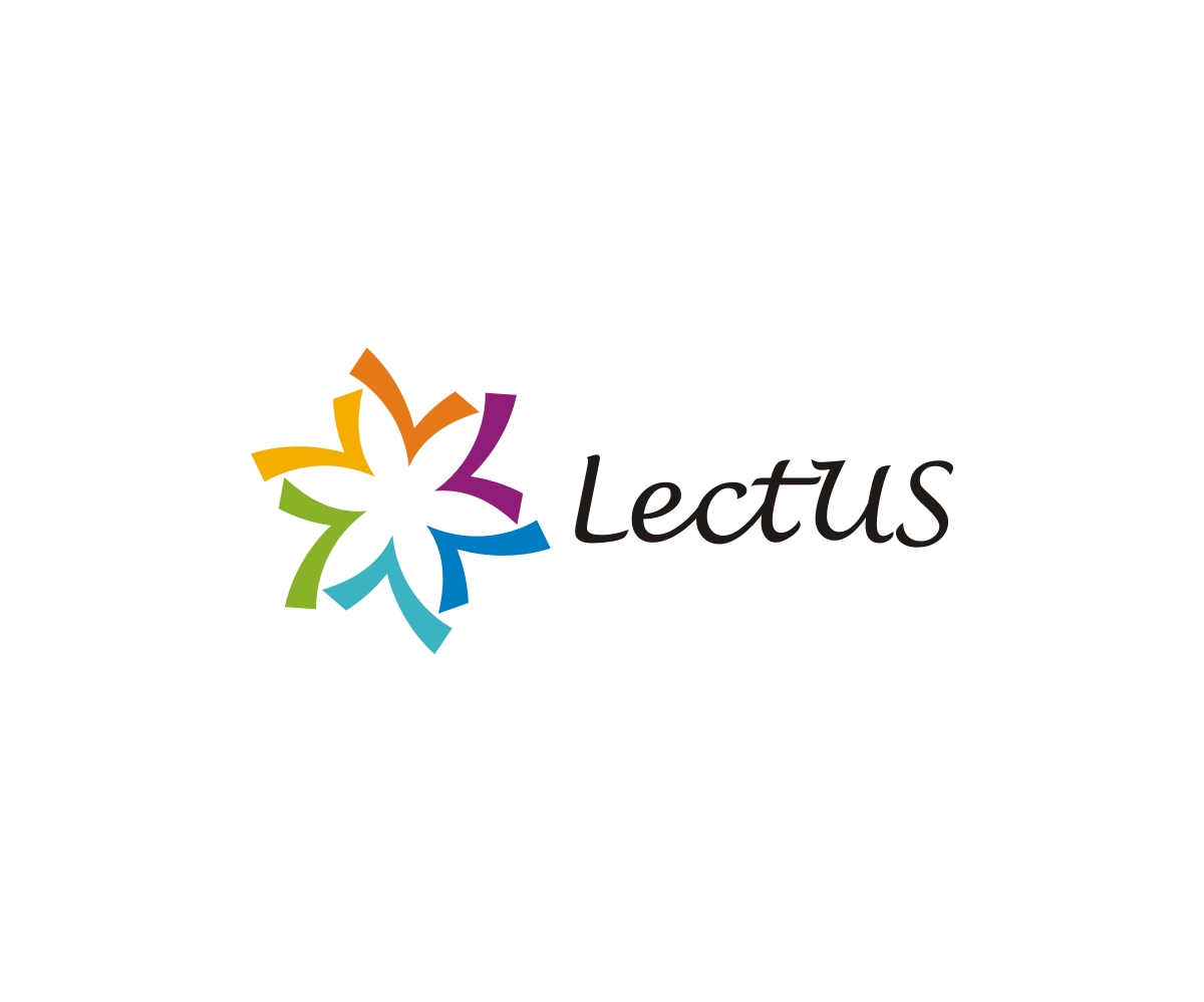 Logo Design by CityTop for this project | Design #4575830