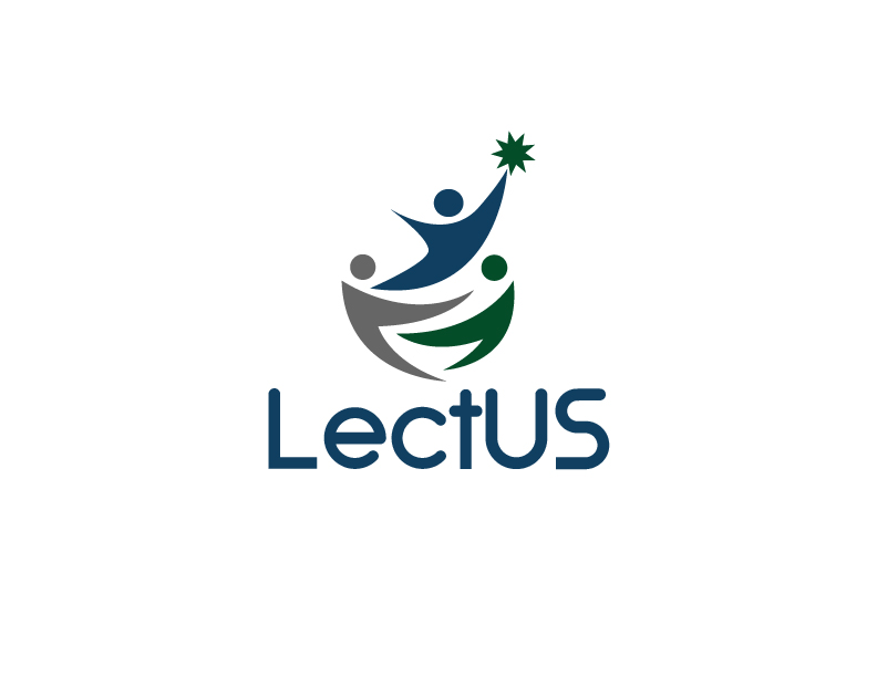Logo-Design von imranarain für dieses Projekt | Design #4656785