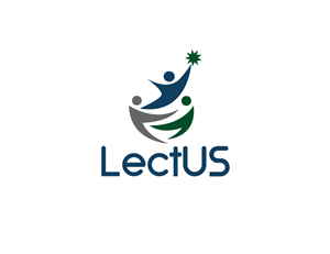 Logo Design by imranarain for this project | Design: #4656785