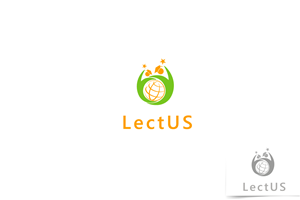Logo Design by STOESKI_Design for this project | Design: #4628806